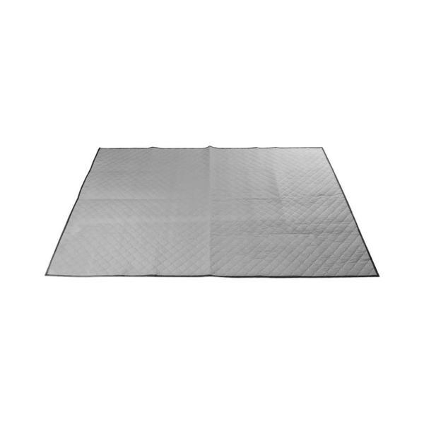 Automix Su İtici Çok Amaçlı Örtü 100x150cm - Image 1