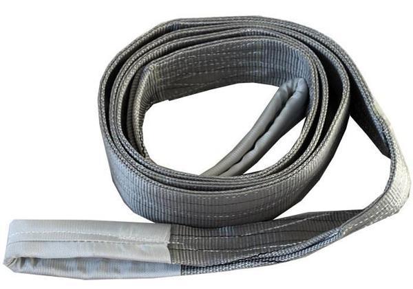 Polyester Sapan 4Ton 4mt - Image 1