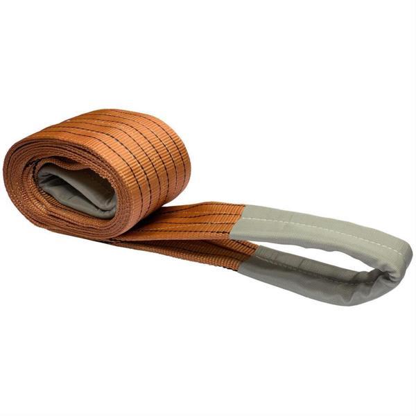 Polyester Sapan 6Ton 6mt - Image 1