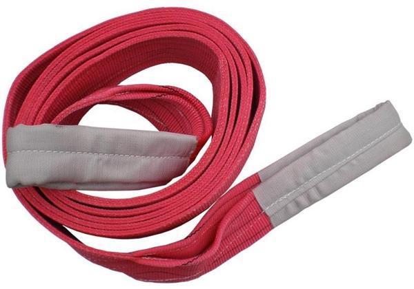Polyester Sapan 5Ton 8mt - Image 1