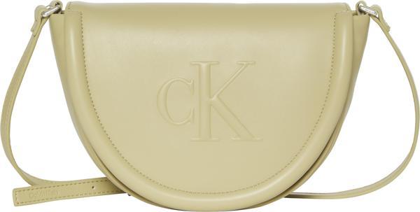 Calvin Klein Kadın Çapraz Çanta LV04F3221GIYZ - Image 1