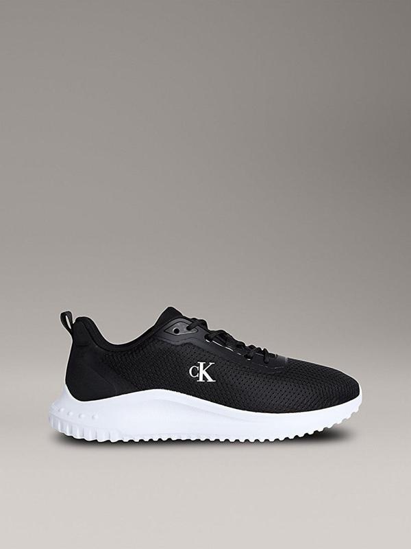 Calvin Klein Erkek Sneaker YM0YM012850GM - Image 1