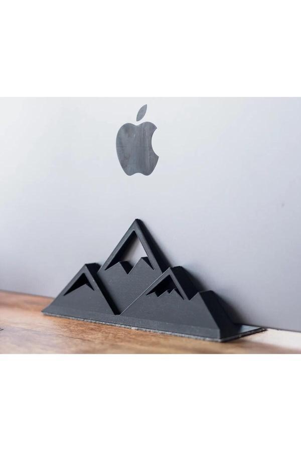 3Decor Macbook Standı - Image 1