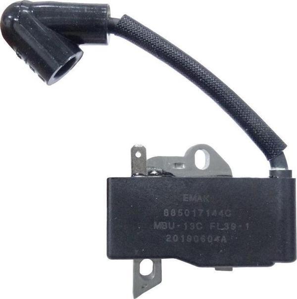 Oleo-Mac 937/941C-CX/GS440-451-GS41/MT4100 Elektronik Bobin Orijinal - Image 1