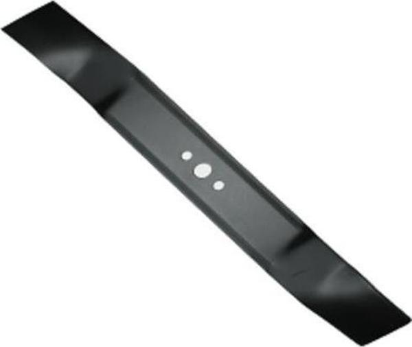 Oleo-Mac K40 Çim Biçme Makinesı Bıçağı 38 cm - Image 1
