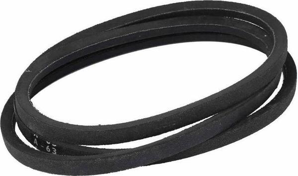 Alpina 84-92-102-122 Traktör Bıçak Kayışı - Image 1