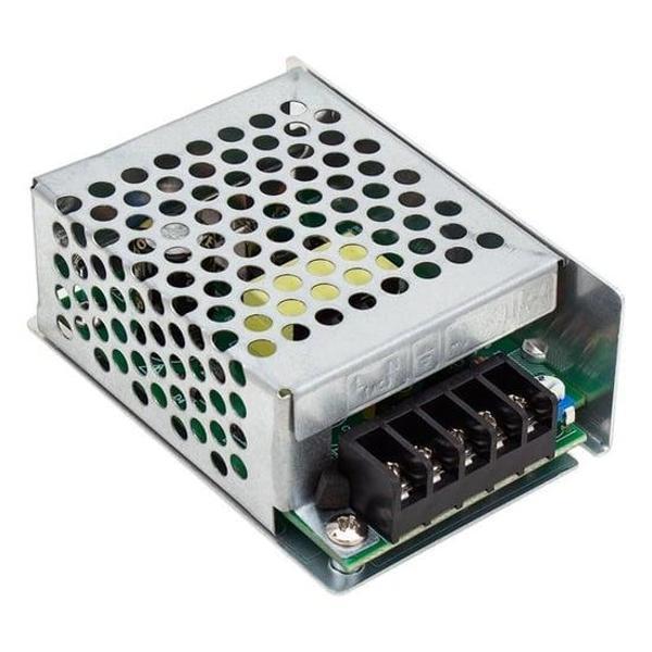 12 Volt 2 Amper 24 Watt Metal Kasa Adaptör - Image 1