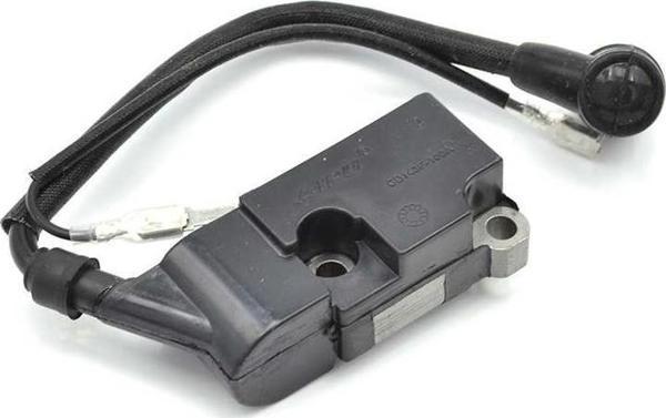 Alpina A510 Testere Elektronik Bobin - Image 1
