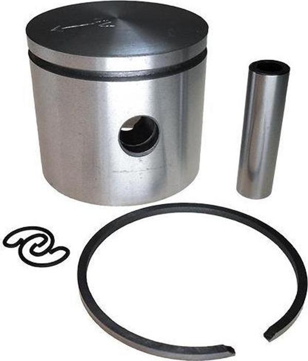 Echo CS 352 Motorlu Testere Piston Komple 38 mm - Image 1