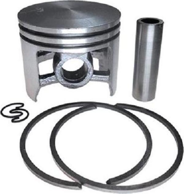 Echo CS 501SX Motorlu Testere Piston Komple 44 mm - Image 1