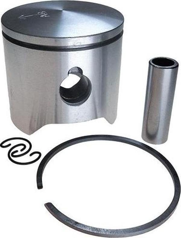 Echo CS 600 Motorlu Testere Piston Komple 45 mm - Image 1