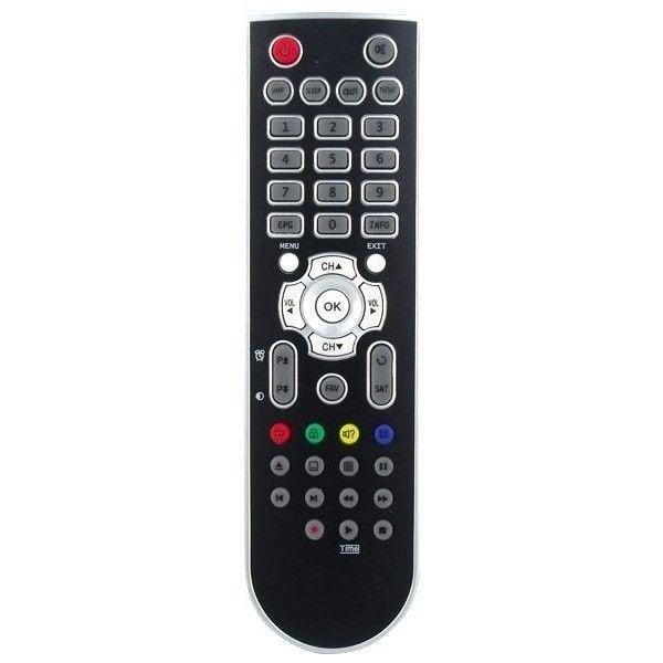 Linx NE-1070 HD Uydu Kumanda - Image 1