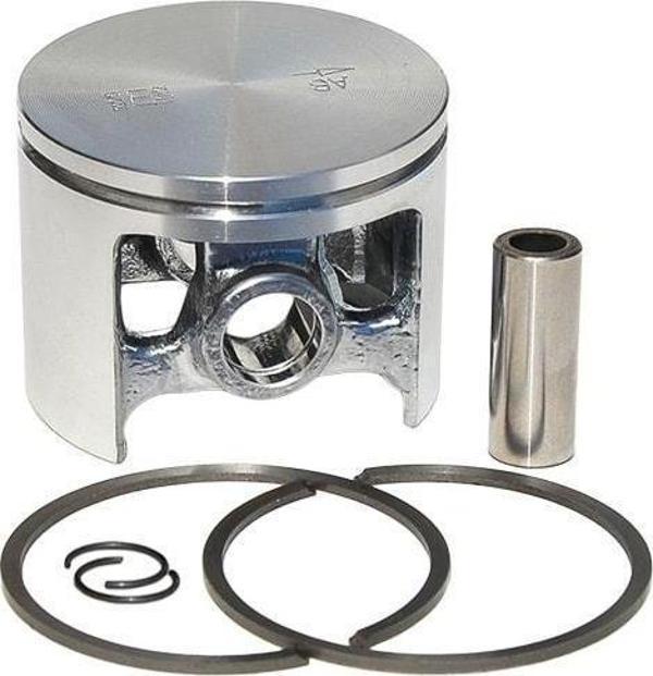 Husqvarna 142R / 143R, Piston Seti 40 mm - Image 1