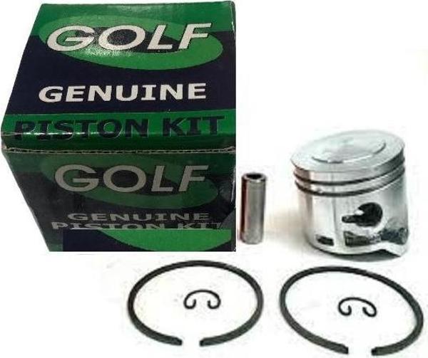 Husqvarna 243 R, 243 RJ, 543 RS, 543 RBK, 543 RBX, 543 RB Piston - Image 1