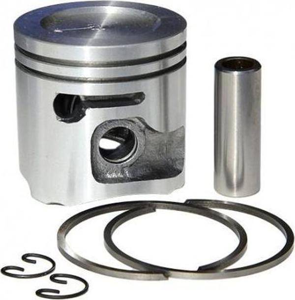 Husqvarna 355 RX, 555 RXT Piston 45 mm - Image 1