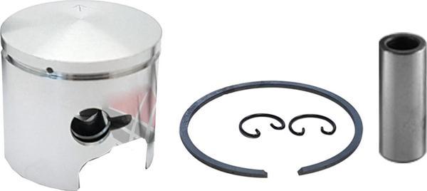 Oleo Mac GST 250/270/925 Motorlu Testere Piston Komple 34 mm - Image 1
