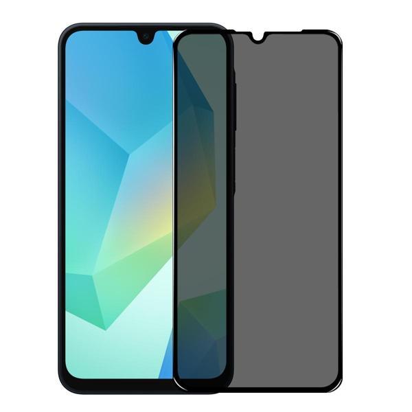 Samsung Galaxy A26 5G ”ESD ANTI-STATIC” Hayalet Cam Ekran Koruyucu - Image 1