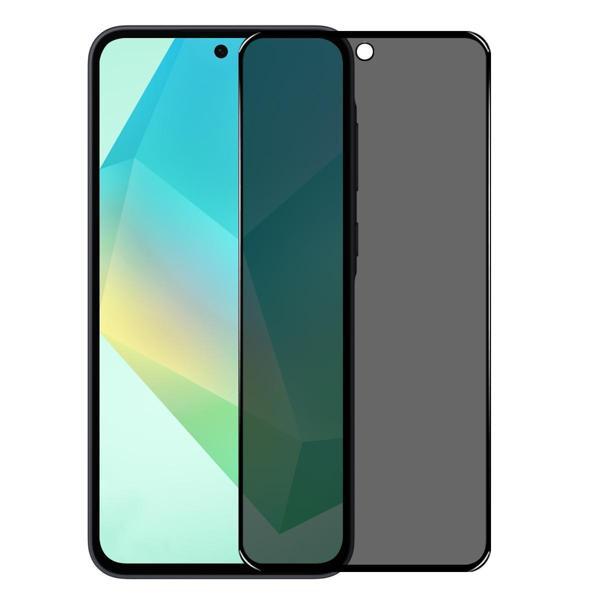 Samsung Galaxy A36 5G ”ESD ANTI-STATIC” Hayalet Cam Ekran Koruyucu - Image 1