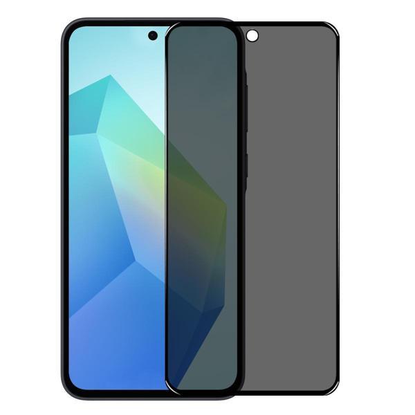Samsung Galaxy A56 5G ”ESD ANTI-STATIC” Hayalet Cam Ekran Koruyucu - Image 1