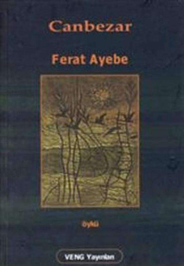 Canbezar - Veng Yayınları - Image 1