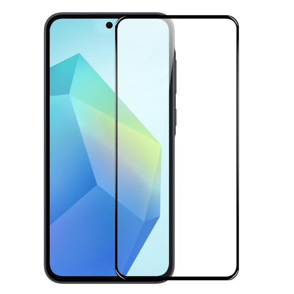 Samsung Galaxy A56 5G ESD Cam Ekran Koruyucu 6D GLASS - Image 1