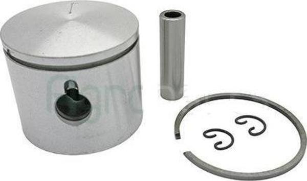 Oleo-mac 931, 932, 932 C, Efco 131, 132, 132S Piston Seti (37mm) - Image 1