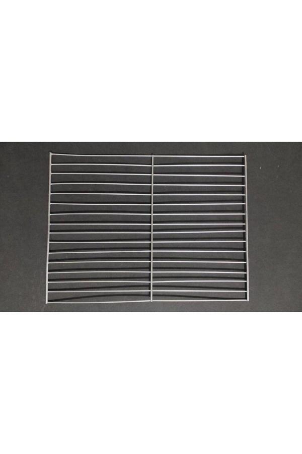 Çotanaklar Kafes 25X18X5 Taban Izgarası Ev Tipi - Image 1