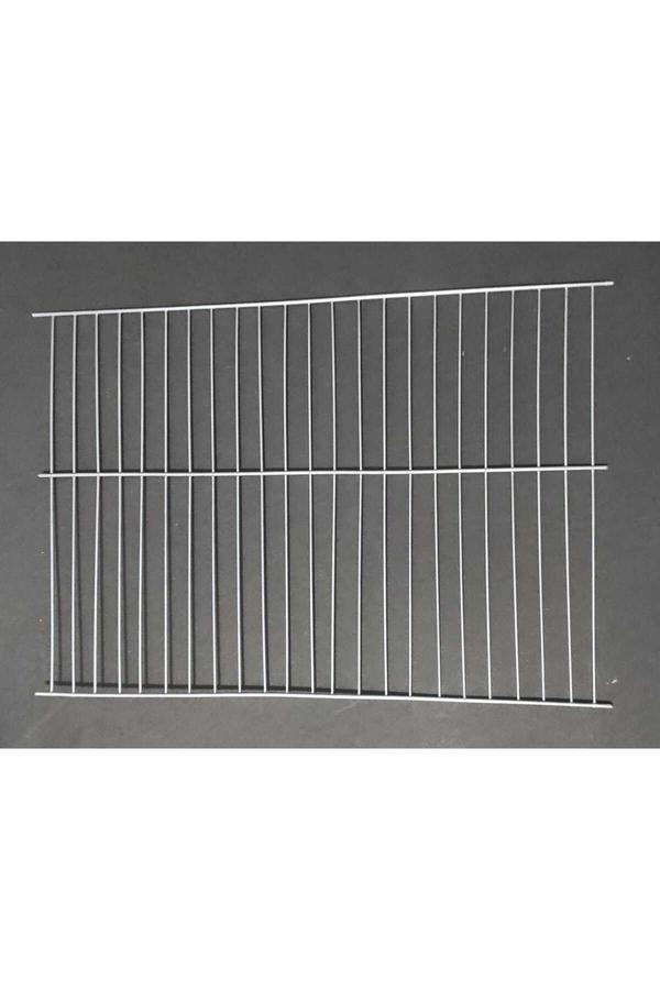 Çotanaklar Kafes 35,5X24 Taban Izgarası Ev Tipi - Image 1
