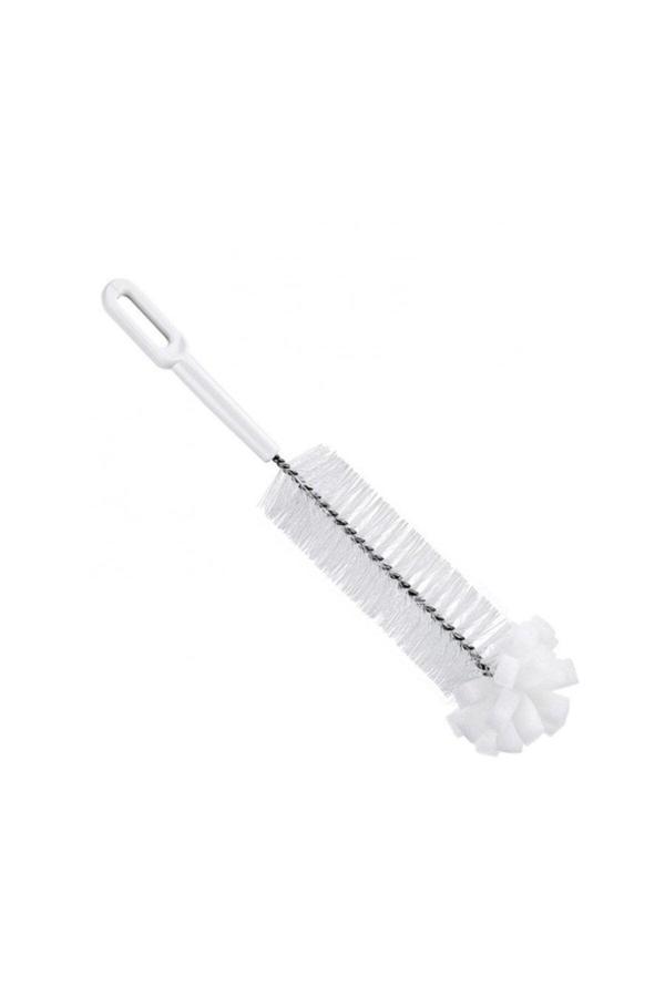 T-Pet Suluk Temizleme Fırçası - Image 1