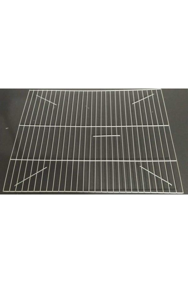 Çotanaklar Kafes 45X35 Üretim Kafesi Taban Izgarası Ayaklı - Image 1