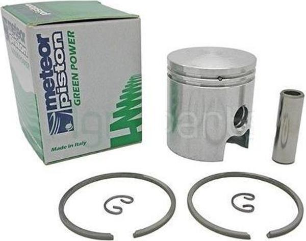 Oleo-Mac SP 126/ Ppx250,/Hc260 Piston Seti 34 mm - Image 1
