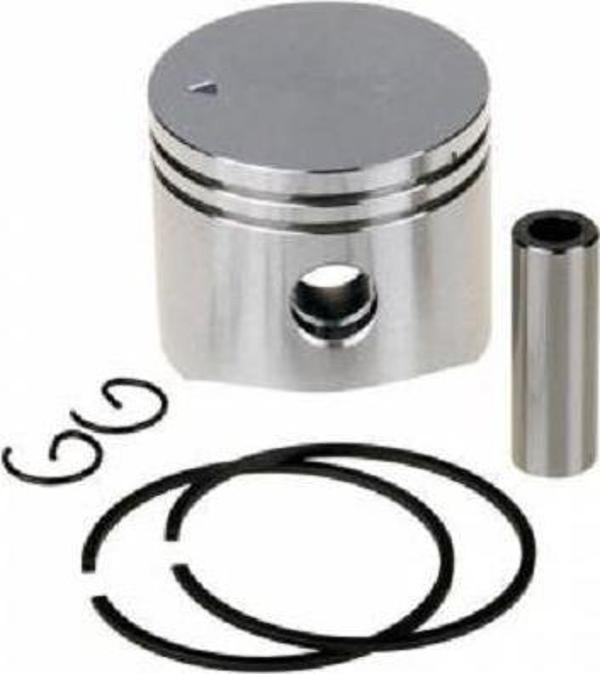 Oleo-Mac Sparta 42/44 Motorlu Tırpan Piston Seti 40 mm - Image 1