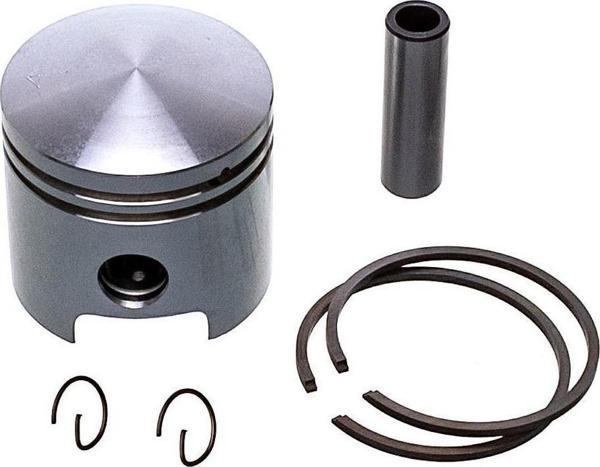Solo 420-423-520 Piston Seti 48 mm - Image 1