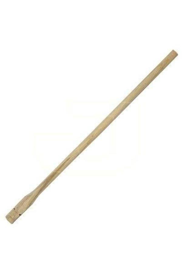 Çotanaklar Kafes Ahşap Tahta Tünek 40 Cm - Image 1