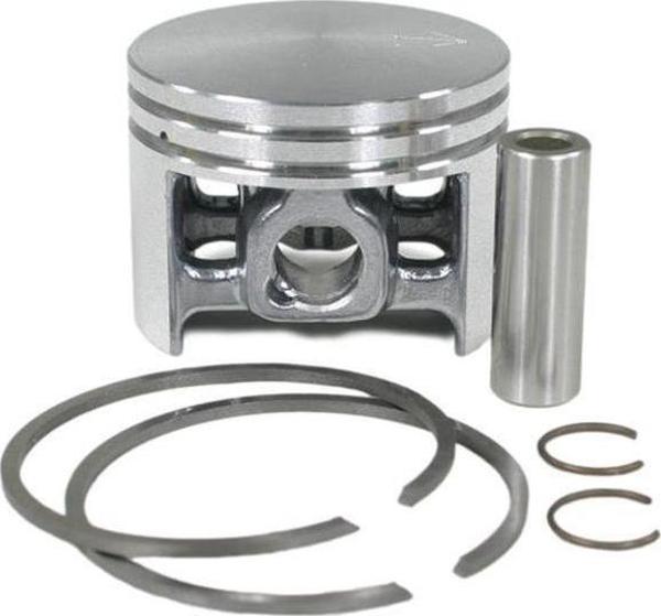 Stihl 026 Testere Piston Seti 44 mm - Image 1