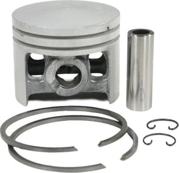 Stihl 028 Motorlu Testere Piston Set - Image 1
