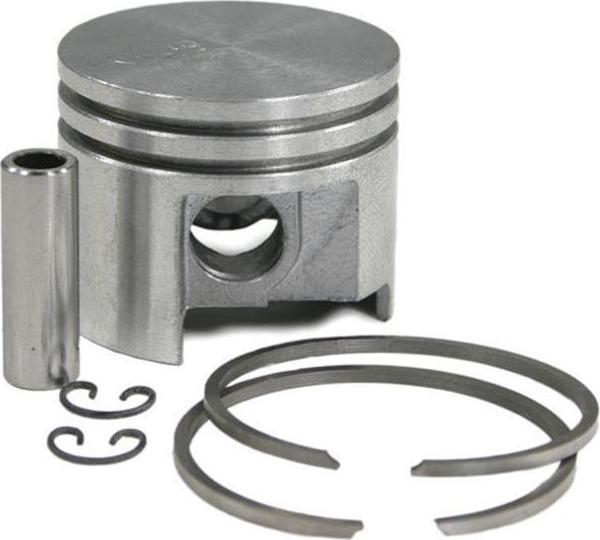 Stihl MS 193C-193T-193TC Piston Seti 37 mm - Image 1