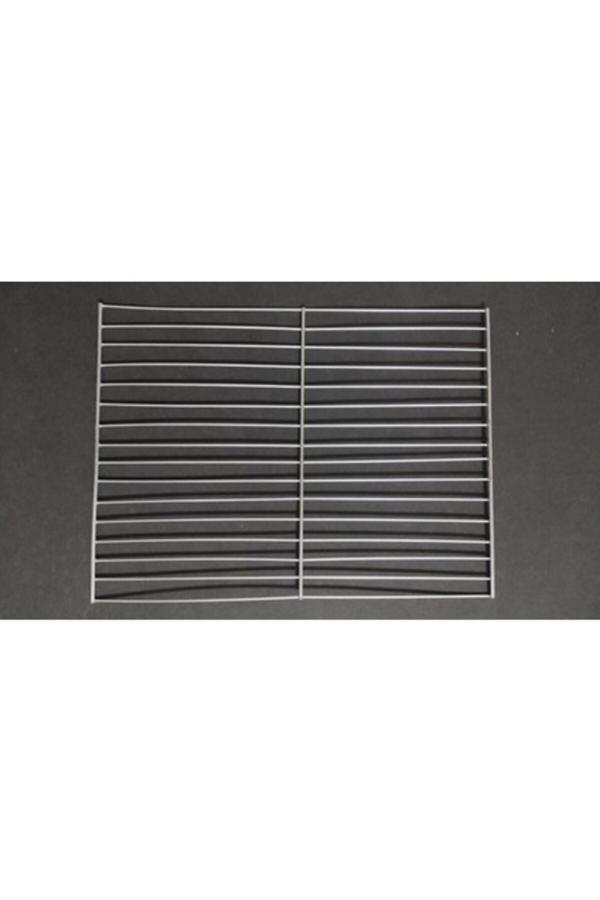 Çotanaklar Kafes Alt Taban Izgarası Ev Tipi 24,5X17 - Image 1