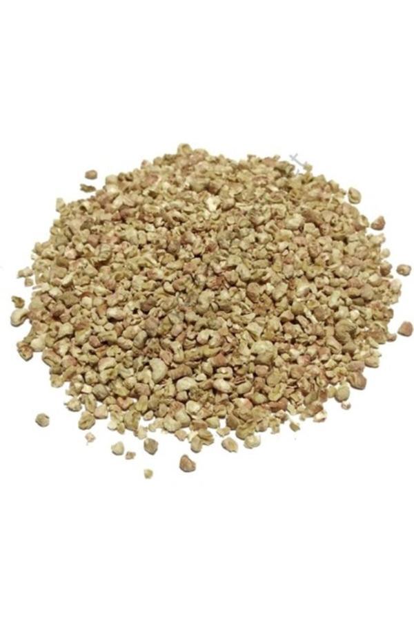 Çotanaklar Kafes Mısır Granülü Yuva Ve Taban Malzemesi 1Kg Mısır Granül - Image 1