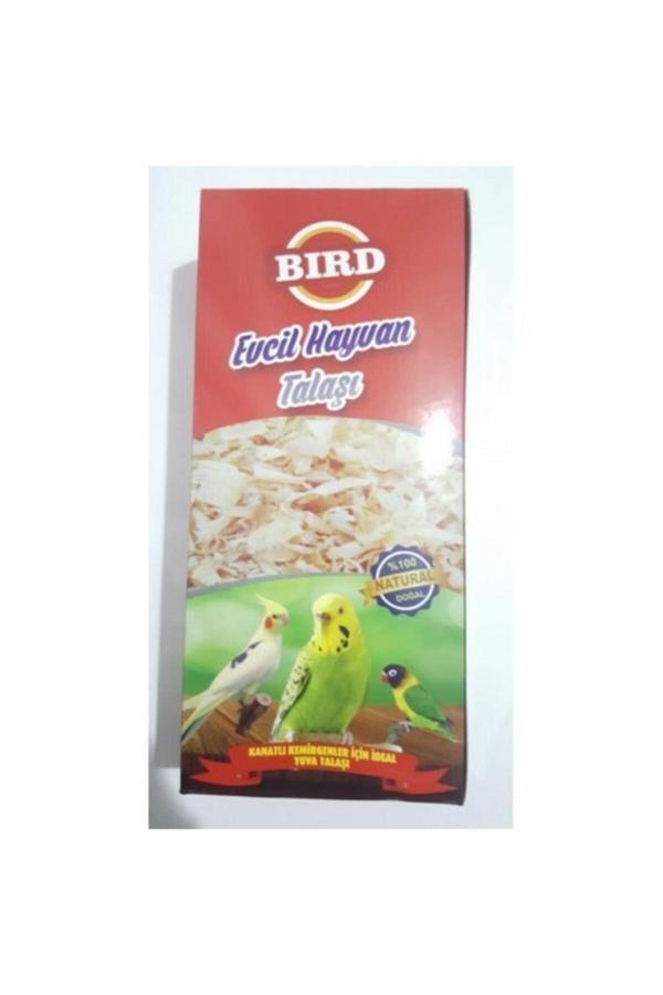 Çotanaklar Kafes Evcil Hayvan Talaşı 15 Lt - Image 1