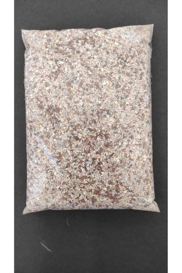 Çotanaklar Kafes Grit Kuş Kumu 1 Kg - Image 1