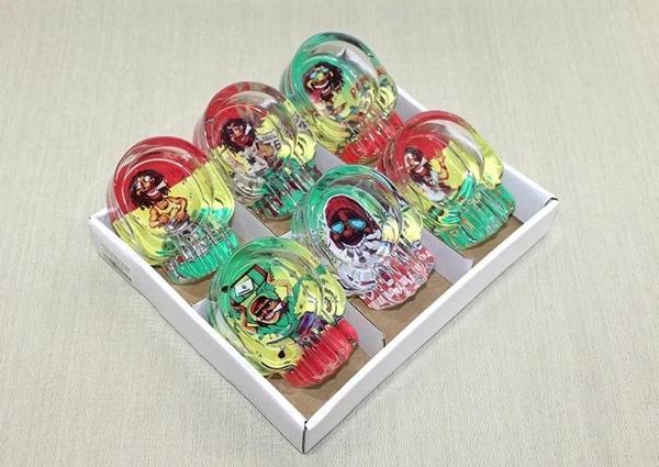 Cam Küllük Alk3697 - Image 1