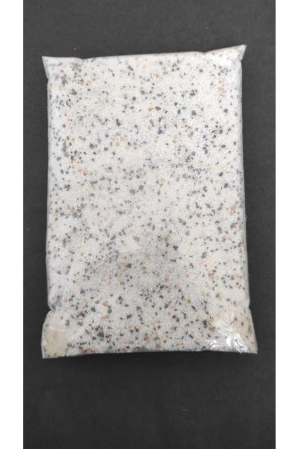 Çotanaklar Kafes Mineralli Kuş Kumu 1 Kg - Image 1