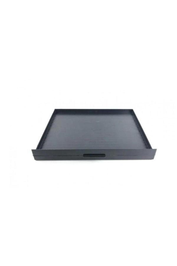 Çotanaklar Kafes Plastik Tava Kafes Çekmecesi 32X32 - Image 1