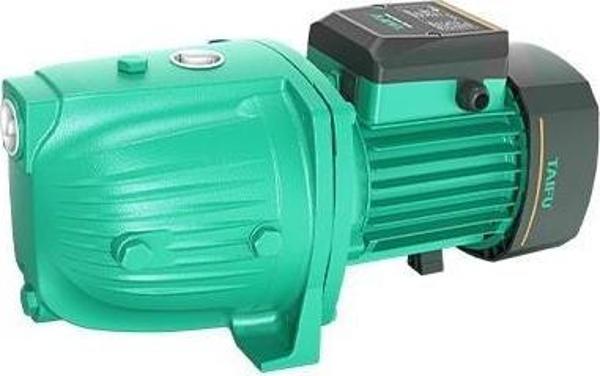 Taifu JET100 Döküm Gövdeli Jet Pompa 1 Hp - Image 1