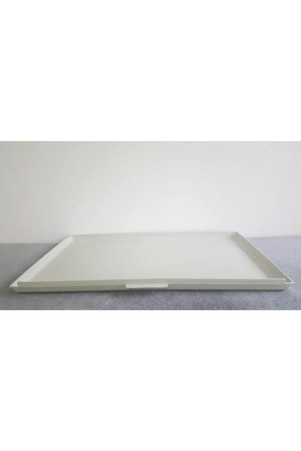 Çotanaklar Kafes Plastik Tava Kafes Çekmecesi 60X35 - Image 1