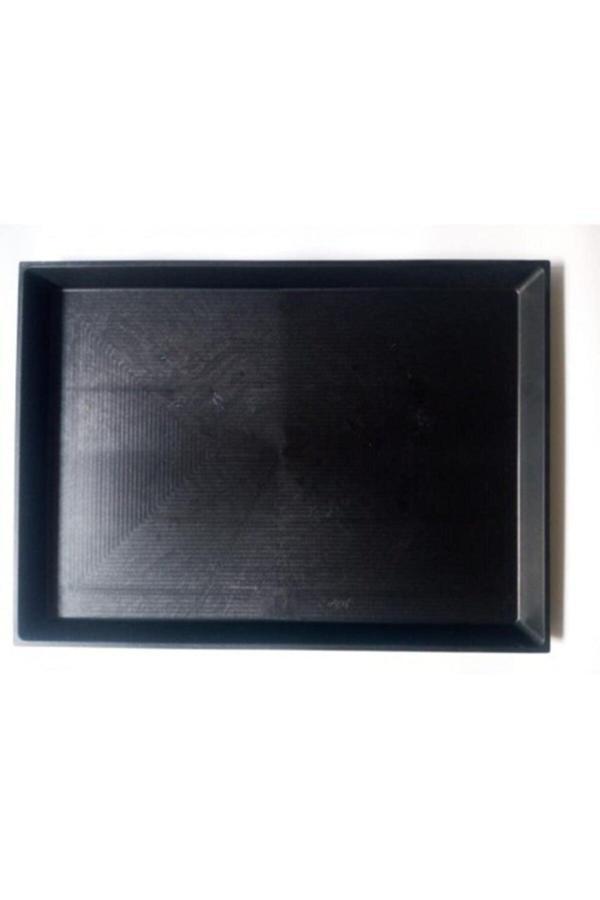 Çotanaklar Kafes Plastik Tava Kafes Çekmecesi 60X40 - Image 1