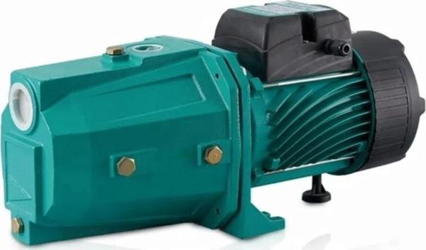 Taifu JET2000 Döküm Gövdeli Jet Pompa 2 Hp - Image 1