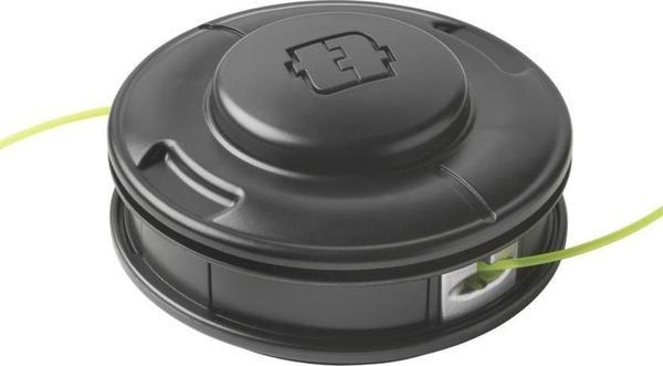 Tecomec Husqvarna Tırpan Misina Başlık Dişi 12 mm - Image 1