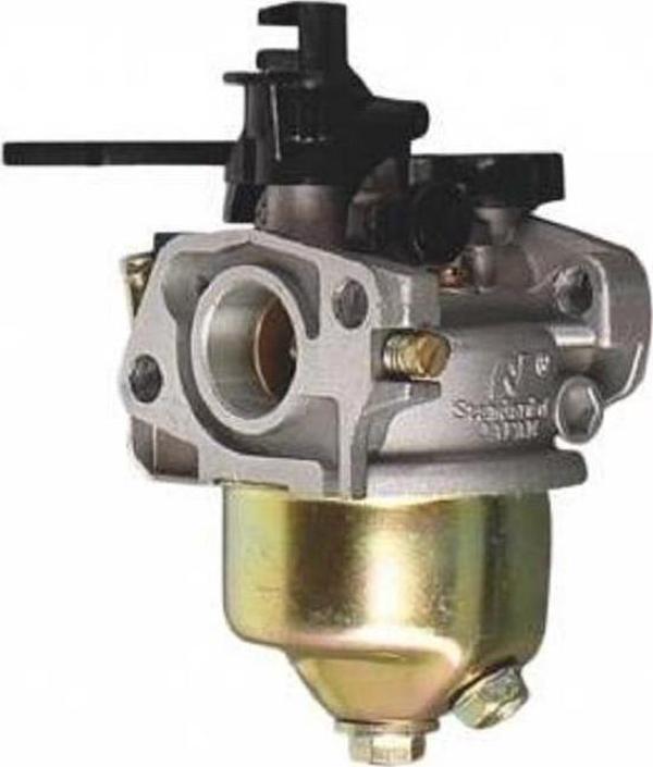 Benzinli Su Motoru Musluklu Karburator 5.5 - 6.5 - 7 Hp - Image 1